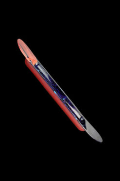 Pulsar SK8Tray Metal Rolling Tray - Great Awakening