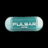 Pulsar SK8Tray Metal Rolling Tray - MrOw Pulsar SK8Tray Metal Rolling Tray - MrOw