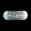 Pulsar SK8Tray Metal Rolling Tray - Trippin