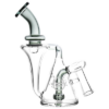 Pulsar Recycler Cartridge Vaporizer Rig Attachment Pulsar Recycler Cartridge Vaporizer Rig Attachment