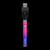 Pulsar Slim Spinner VV Twist Style Battery