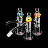 Pulsar Terp Slurper Quartz Banger Kit