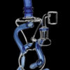 Pulsar Vortex Recycler Oil Rig