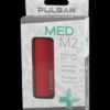Pulsar ReMEDI M2 Variable Voltage Battery