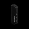 Pulsar ReMEDI M2 Variable Voltage Battery