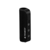 Pulsar ReMEDI M2 Variable Voltage Battery