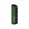 Pulsar ReMEDI M2 Variable Voltage Battery