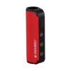 Pulsar ReMEDI M2 Variable Voltage Battery