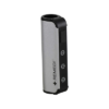 Pulsar ReMEDI M2 Variable Voltage Battery
