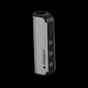 Pulsar ReMEDI M2 Variable Voltage Battery