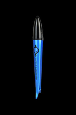 Lookah Sardine Hot Knife Electric Dab Tool