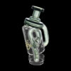 Pulsar Puffco Peak/Pro Recycler Attachment #2 Pulsar Puffco Peak/Pro Recycler Attachment #2