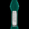 GRAV® Octo-Taster with Silicone Skin GRAV® Octo-Taster with Silicone Skin