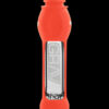 GRAV® Octo-Taster with Silicone Skin GRAV® Octo-Taster with Silicone Skin