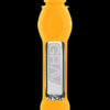 GRAV® Octo-Taster with Silicone Skin GRAV® Octo-Taster with Silicone Skin