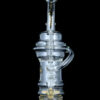 "Charybdis" Propellor Perc Klein-Style Recycler "Charybdis" Propellor Perc Klein-Style Recycler