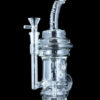 "Charybdis" Propellor Perc Klein-Style Recycler "Charybdis" Propellor Perc Klein-Style Recycler