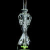 "Cronus" Swiss Recycler Water Pipe "Cronus" Swiss Recycler Water Pipe