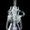 Sesh Supply "Hydra" Triple Recycler Sesh Supply "Hydra" Triple Recycler
