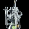 Sesh Supply "Hydra" Triple Recycler Sesh Supply "Hydra" Triple Recycler