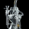 Sesh Supply "Hydra" Triple Recycler Sesh Supply "Hydra" Triple Recycler