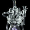 Sesh Supply "Hydra" Triple Recycler Sesh Supply "Hydra" Triple Recycler