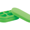 Silicone Multi-Drawer Concentrate Container