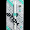 #THISTHINGRIPS STOK Edition One Vaporizer Pen #THISTHINGRIPS STOK Edition One Vaporizer Pen