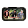 Trailer Park Boys "Hustle" Rolling Tray