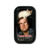 Trailer Park Boys "Head Kitty" Rolling Tray Trailer Park Boys "Head Kitty" Rolling Tray