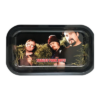 Trailer Park Boys "Clippings" Rolling Tray