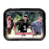 Trailer Park Boys "Hustle" Rolling Tray