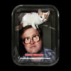 Trailer Park Boys "Head Kitty" Rolling Tray Trailer Park Boys "Head Kitty" Rolling Tray