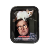 Trailer Park Boys "Head Kitty" Rolling Tray Trailer Park Boys "Head Kitty" Rolling Tray