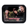 Trailer Park Boys "Clippings" Rolling Tray