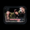 Trailer Park Boys "Clippings" Rolling Tray