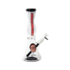 Trailer Park Boys "Bubbles" Beaker Bong Water Pipe