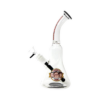 "Authentic" Simple Beaker Bong