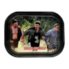 Trailer Park Boys "Hustle" Rolling Tray