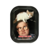Trailer Park Boys "Head Kitty" Rolling Tray Trailer Park Boys "Head Kitty" Rolling Tray