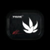 Tyson 2.0 Metal Rolling Tray Tyson 2.0 Metal Rolling Tray
