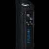 Pulsar 510 Payout 2.0 Variable Voltage Vape Battery