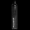 Pulsar Design Series 510 DL Auto-Draw VV Vape Pen