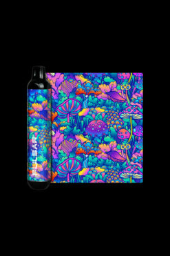 Pulsar Design Series 510 DL Auto-Draw VV Vape Pen