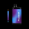 Pulsar 510 DL 2.0 Thermo Series Variable Voltage Vape Bar