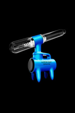 Lookah Giraffe Nectar Collector