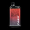 Pulsar 510 DL 2.0 Mist Series Variable Voltage Vape Bar