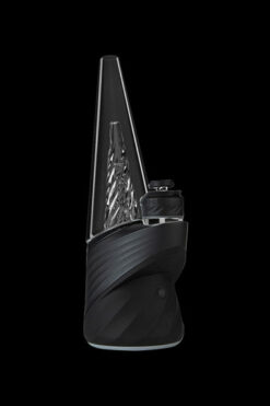 Puffco New Peak Pro Vaporizer - Smart Rig