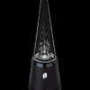 Puffco New Peak Pro Vaporizer - Smart Rig Puffco New Peak Pro Vaporizer - Smart Rig