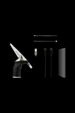 Yocan Black Series Phaser ARC Nectar Collector